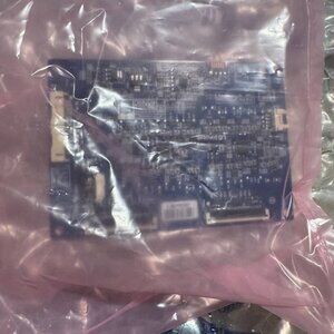EBR89756201 LG 65NANO90UNA LED Driver 3PCR02703A BRAND NEW SELED
